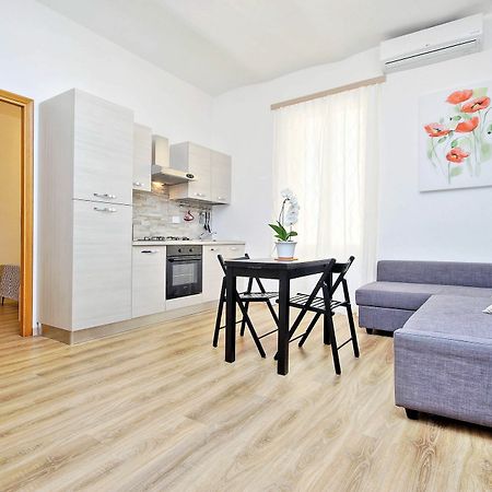 רומא Holiday Rental San Lorenzo District מראה חיצוני תמונה