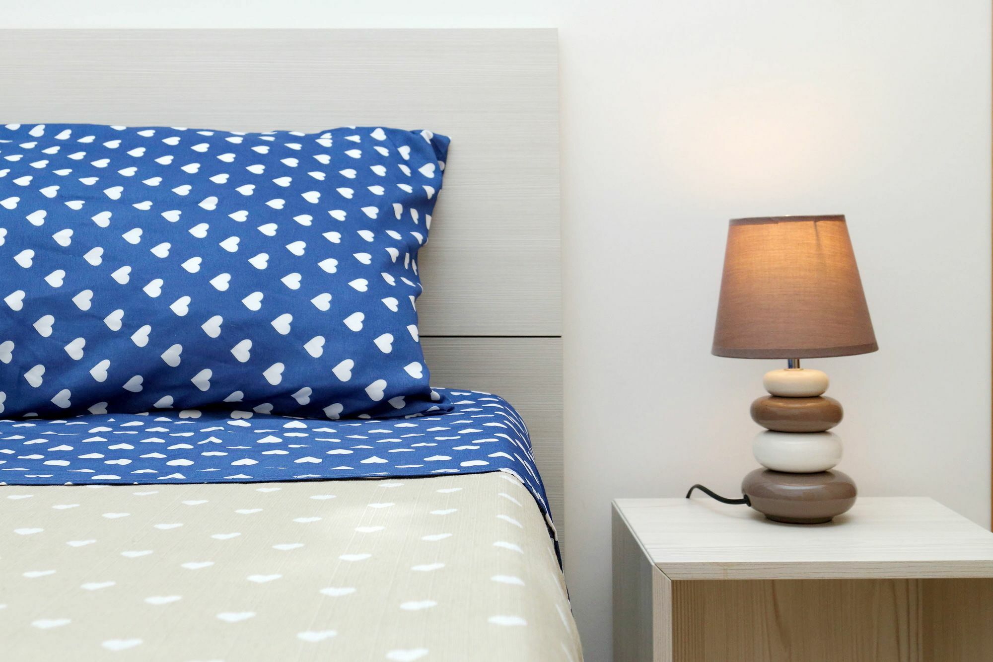 רומא Holiday Rental San Lorenzo District מראה חיצוני תמונה